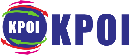 <br />
<b>Warning</b>:  Undefined variable $title in <b>/www/wwwroot/familyapplication.net/index.php</b> on line <b>118</b><br />
